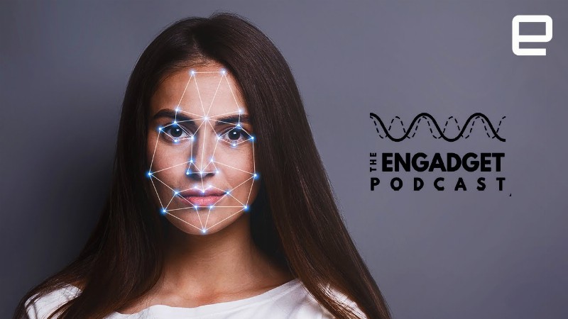 image 0 Clearview Ai’s Facial Recognition Is On The Ropes : Engadget Podcast
