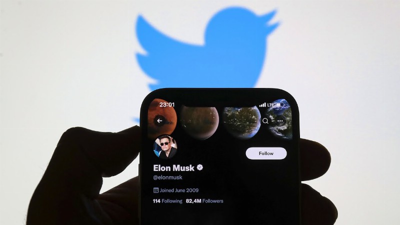 image 0 Elon Musk Is Buying Twitter. Here's What Could Change