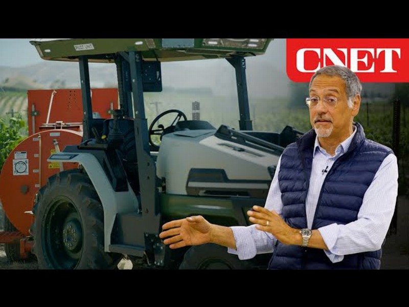 image 0 How A Tractor Company Wants To Reinvent A Dirty Dull And Dangerous Job