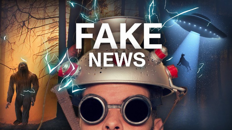 image 0 How Fake News Gets To You