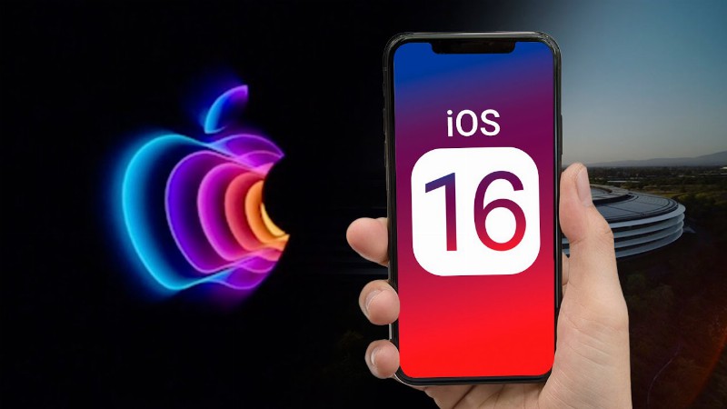 image 0 Ios 16 Wish List: Everything We Hope Apple Adds