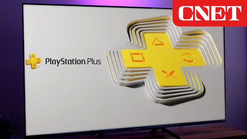 Playstation Plus: Picking The Best Tier
