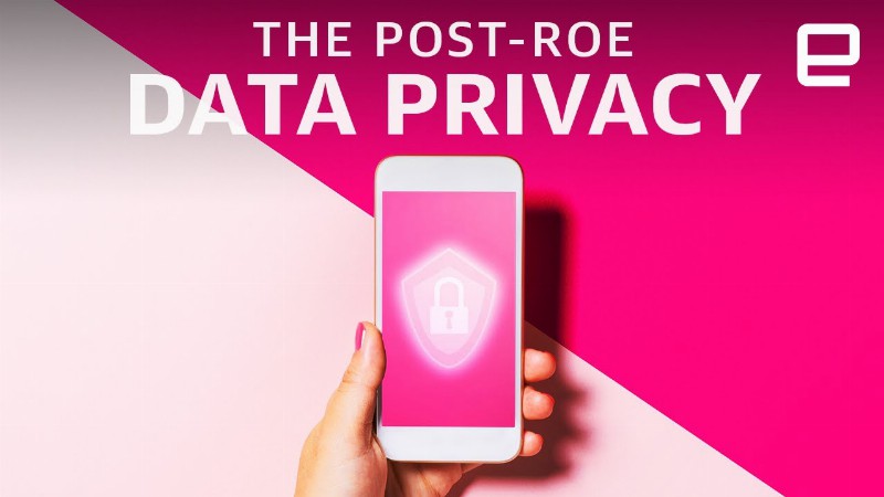image 0 The Post-roe Data Privacy Nightmare Is Bigger Than Period Tracking Apps